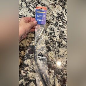 Factory Power Antenna Cable